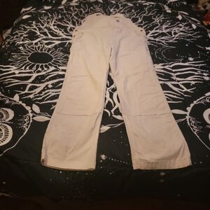 Carhartt Overalls